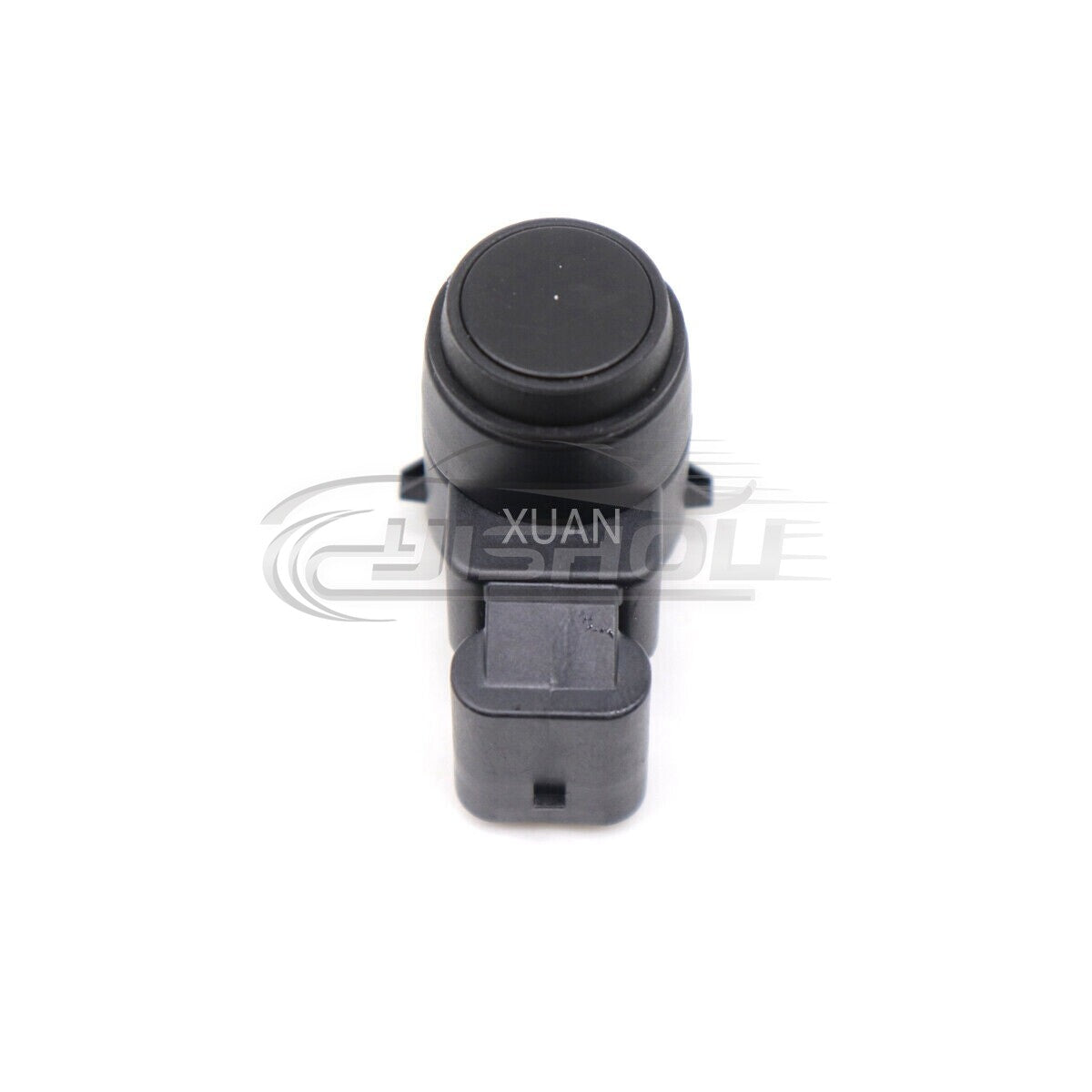 PDC parking sensors are compatible with for BMW 1 Series, 3 Series, E82, E81, E90, E91, X1, Z4, E89, E84, for Mini , R55, R56, etc.