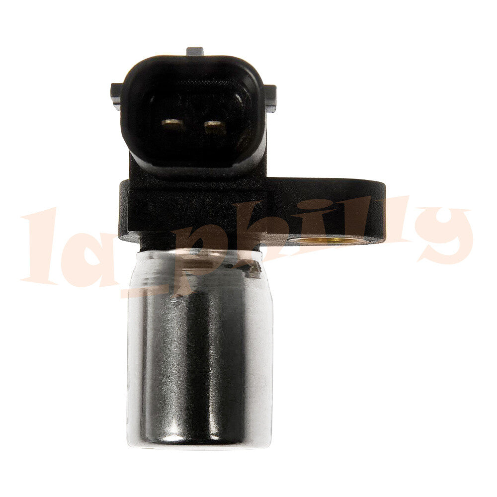 Fits for Subaru for Impreza Legacy Outback 93-18 #22053-AA053 Crankshaft Position Sensor