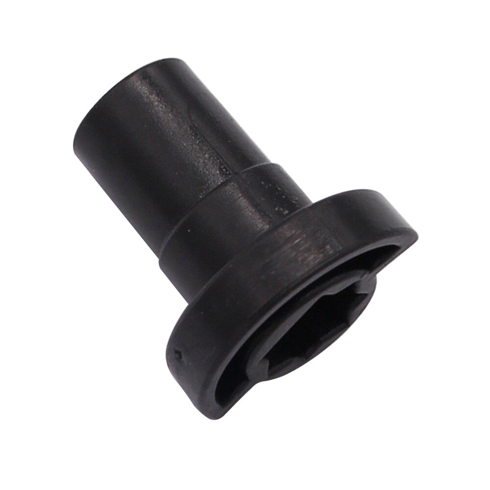 Actuator Shaft Lever Black for Grand Cherokee 2005-2010 Commander 2006-2010 Q