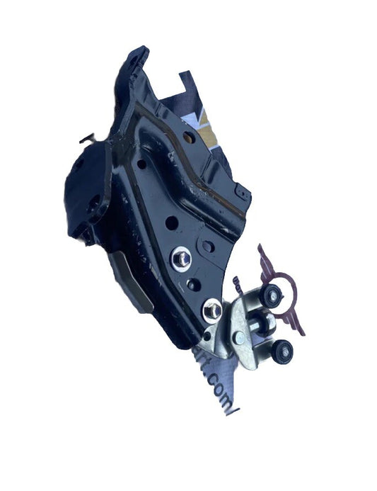 for Toyota Sliding Door Roller Assembly 68360-08040 for 2021-2024 for Sienna Q