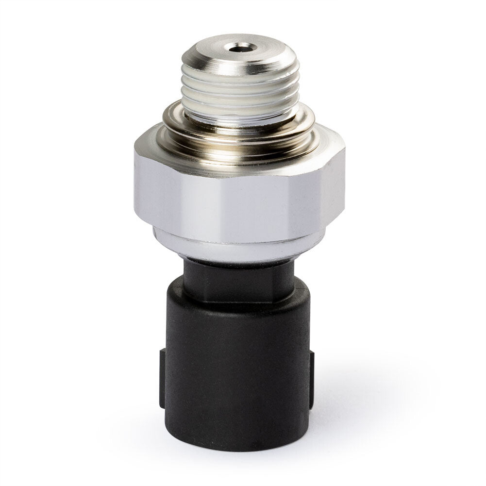 One engine oil pressure sensor switch 12621234 is suitable for Silverado for GMC (model 09-17). n