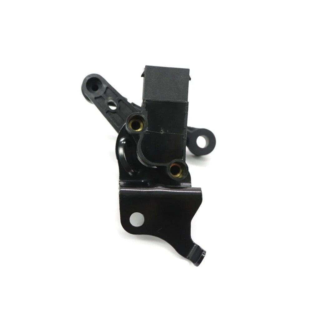 GX73-3C280-CA Right Front Height Sensor for Jaguar E-PACE 3.0i 250 Kw XF Q