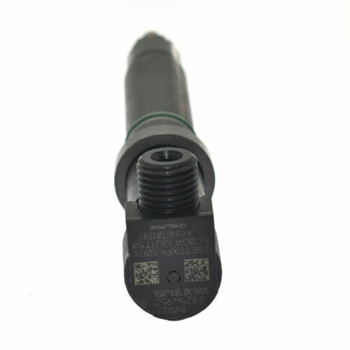 Bouchon Servoir Carburant pour for DACIA for OPEL / for VAUXHALL 8200238413 17306 A