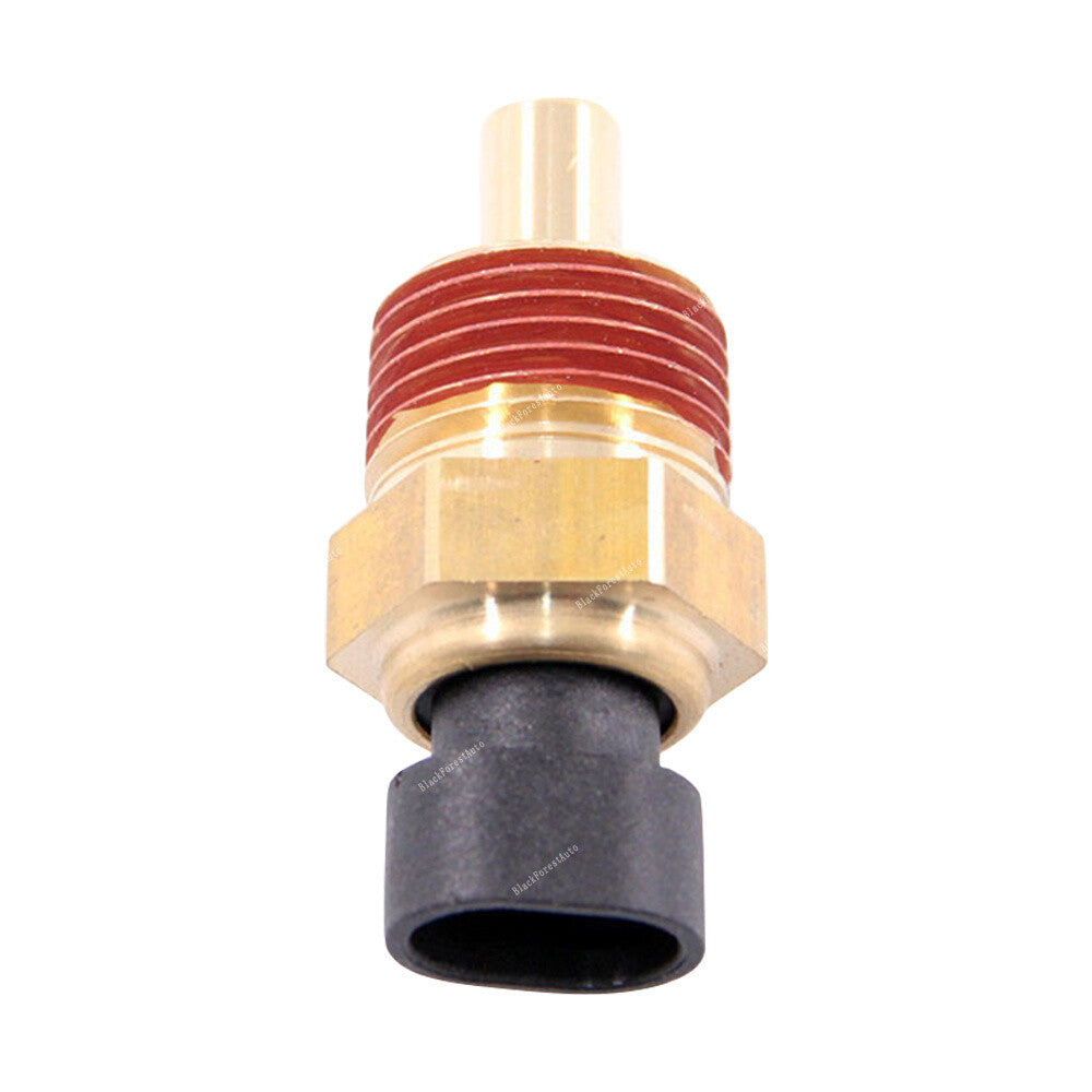 Oil Temperature Sensor 505-5401 For 87-07 for Kenworth T600A T660 T800 for Peterbilt 379 Q