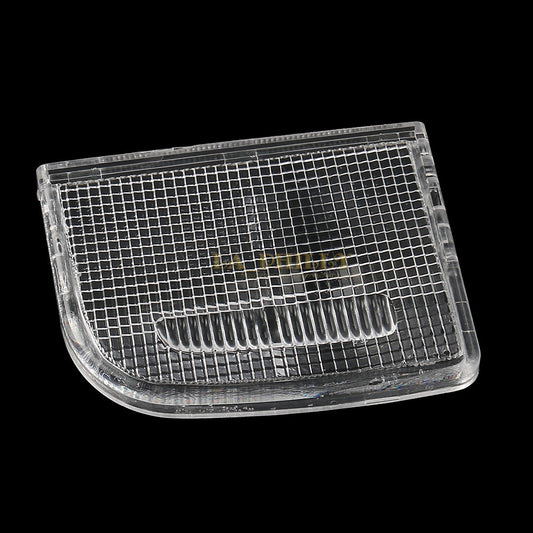 Overhead Dome Light Lamp Lens Right Side For TSX for Accord for Civic Crosstour Q