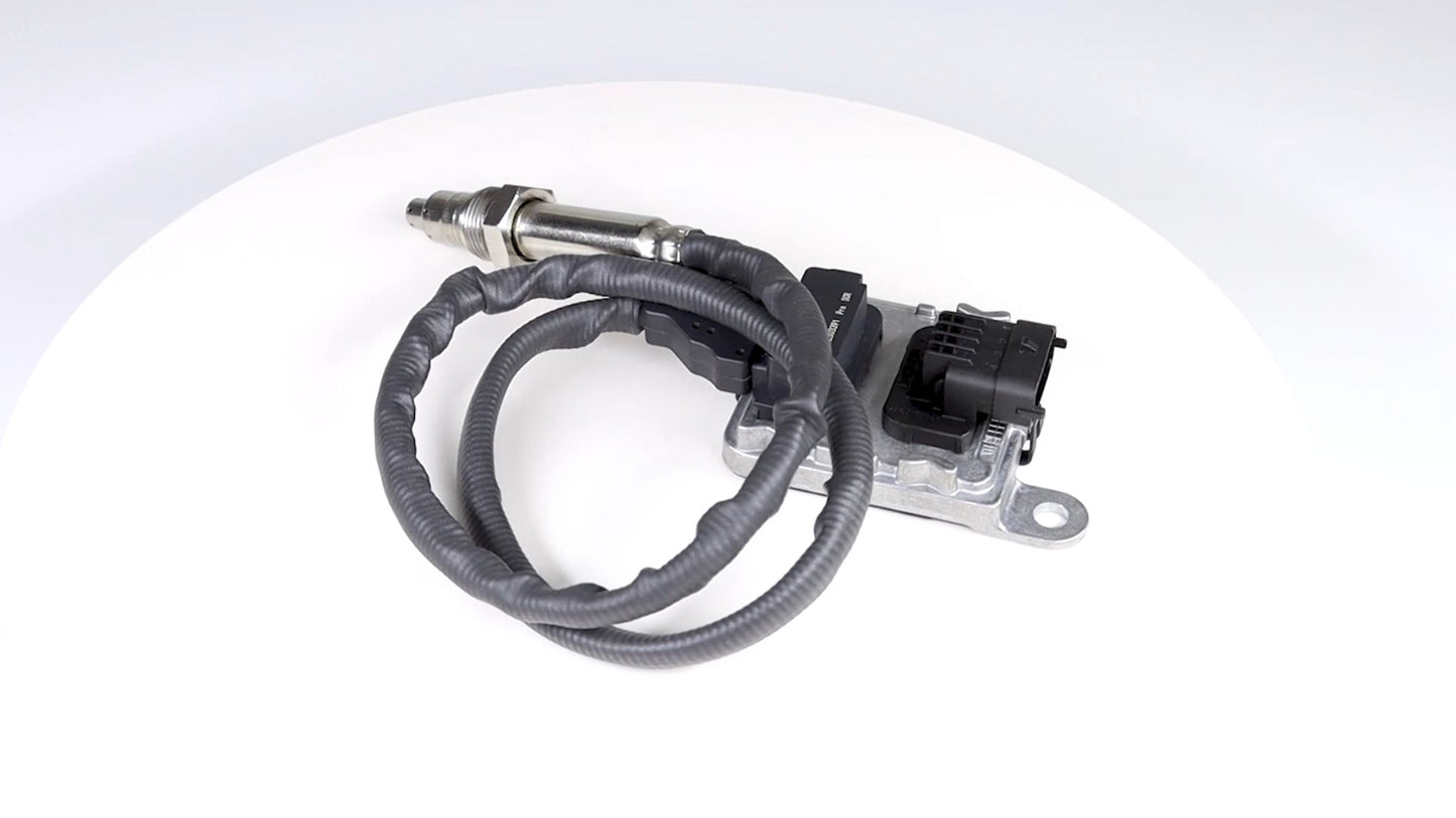 22303391 Socket NOx sensor for Volvo trucks D11, D13, D16, for Mack , MP8- v