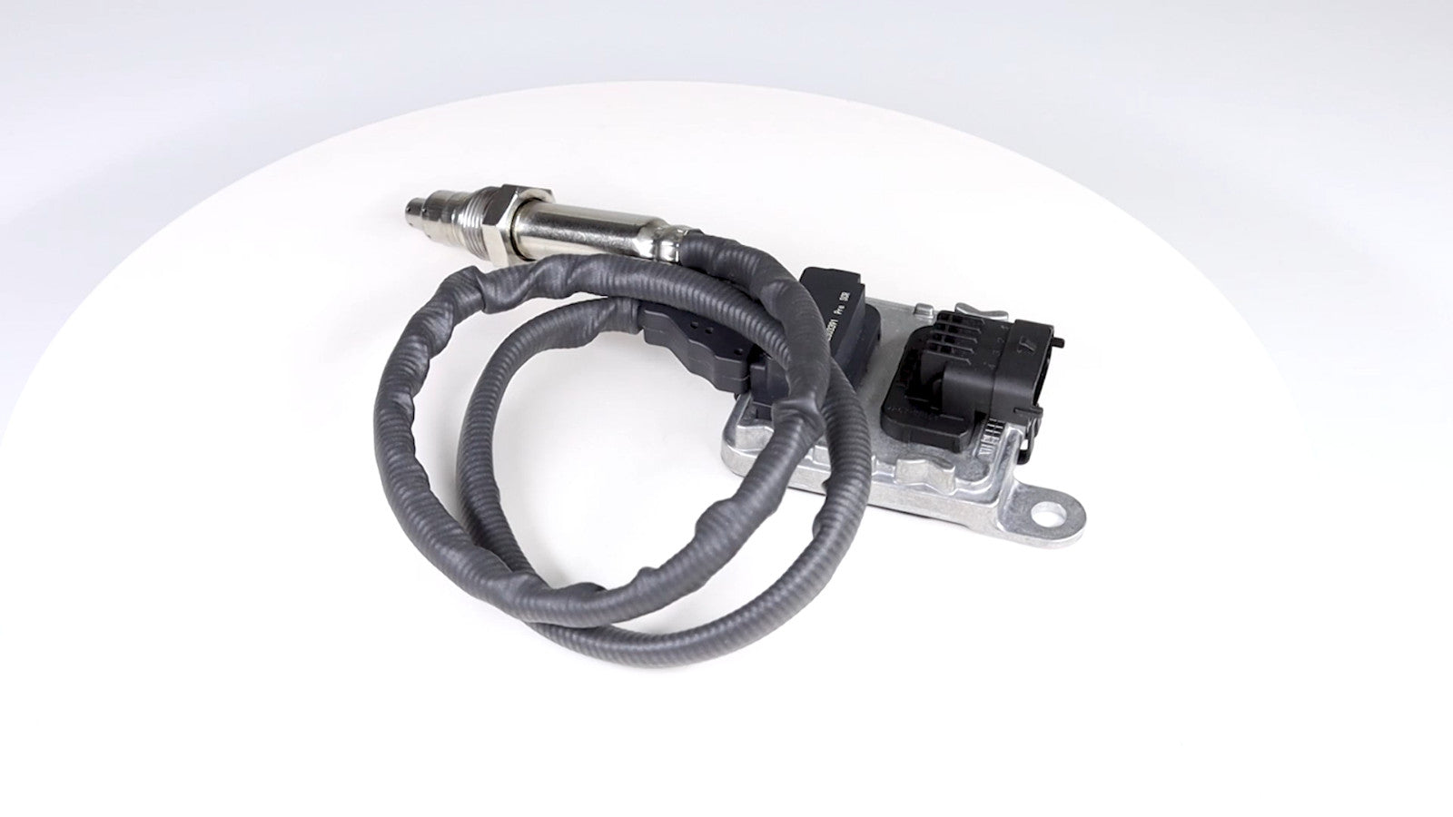 22303391 Socket NOx sensor for Volvo trucks D11, D13, D16, for Mack , MP8- v