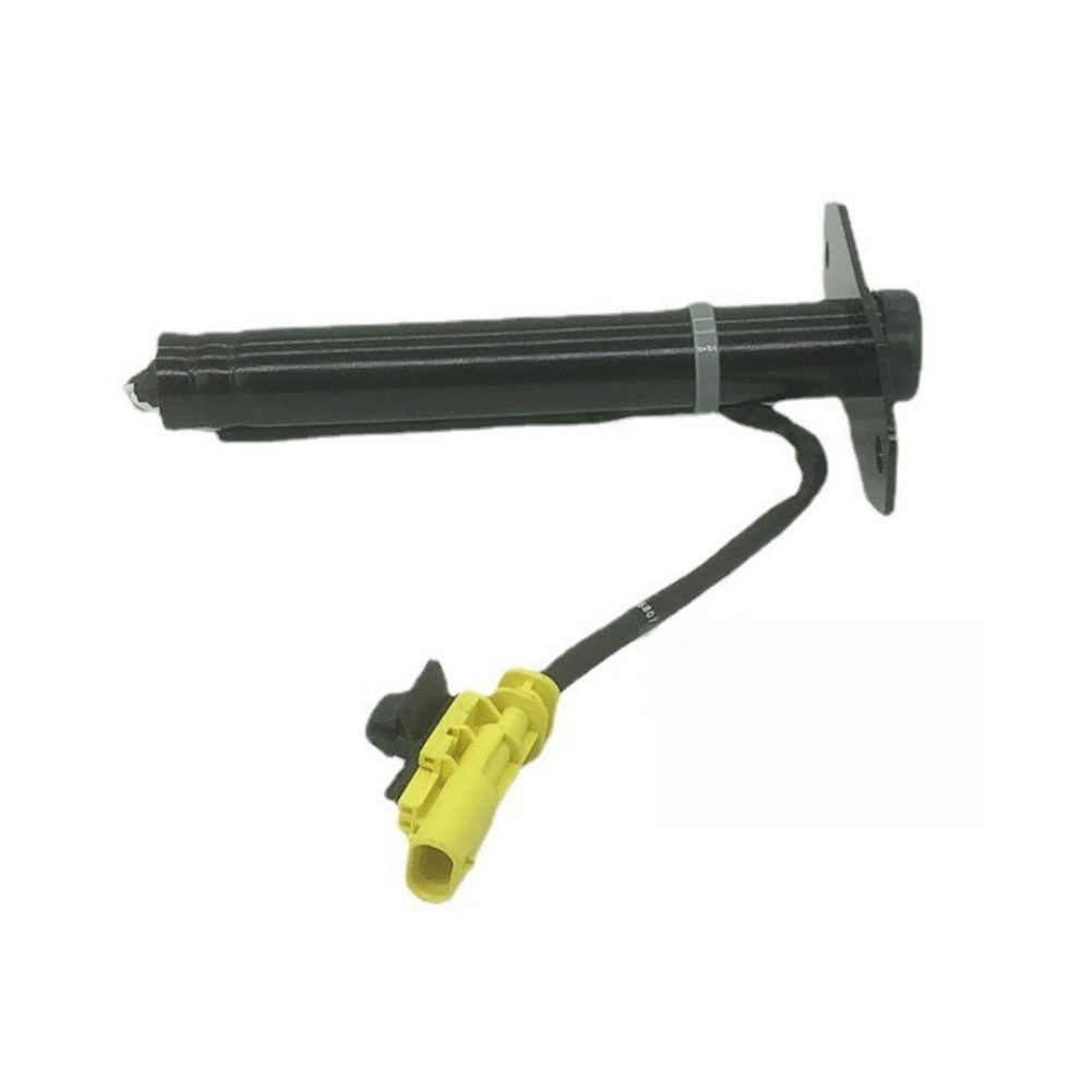 Drive Hinge Pedestrian Protection for Opel Insignia B 2020 Q