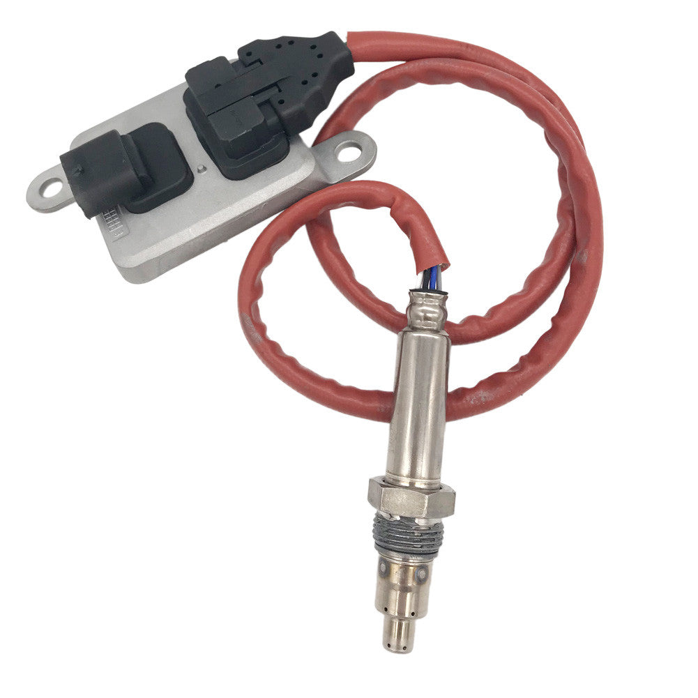 Upstream oxygen sensor 18213-54L00 is suitable for Suzuki SX4 2.0 and Kizashi 2.4L 10-13