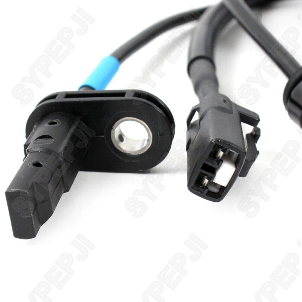 59810-F2300 ABS Wheel Speed Sensor Front LH for Hyundai for Elantra GT 2017-2020 new