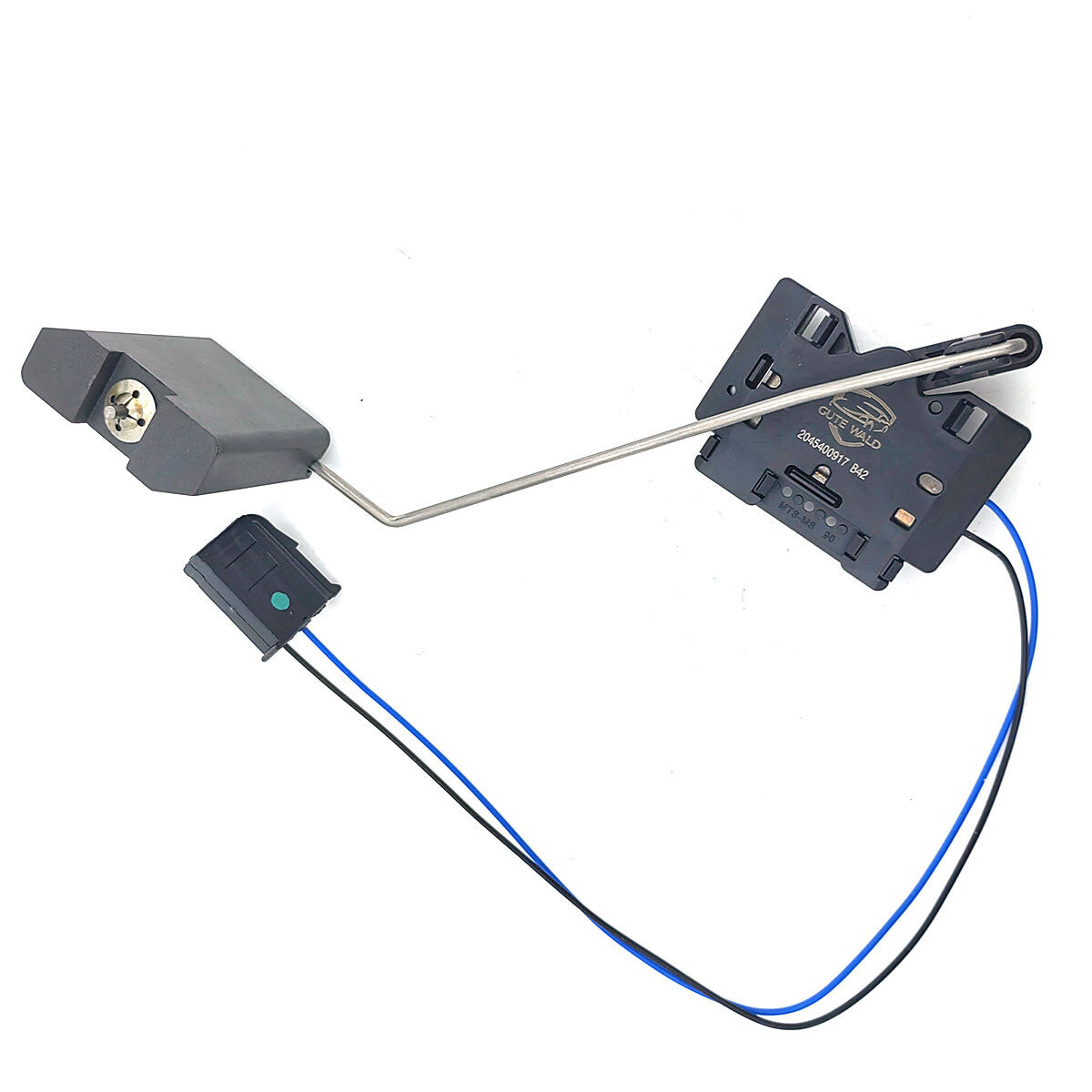 Fuel Tank Oil Level Sensor 2045400917 for Mercedes Benz W204 W212 X204