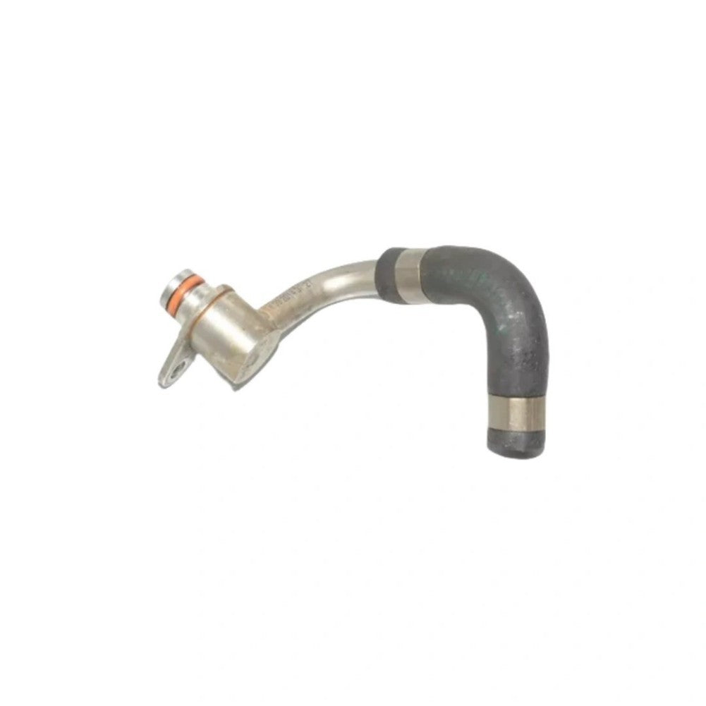 Turbocharger Coolant Hose for BMW F10 F20 F22 F23 F30 F33