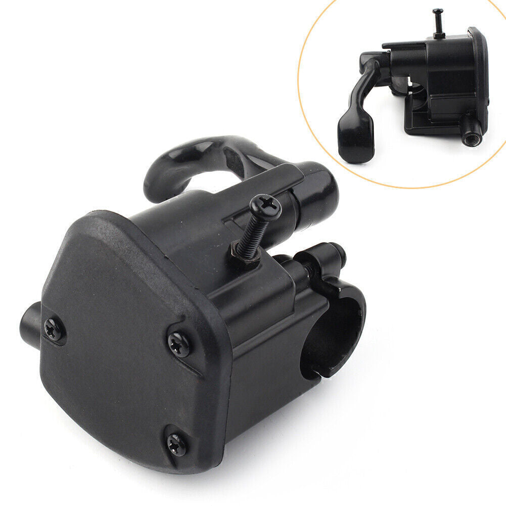 for YAMAHA 350 660 700 P TT03 ATV Thumb Throttle Assembly