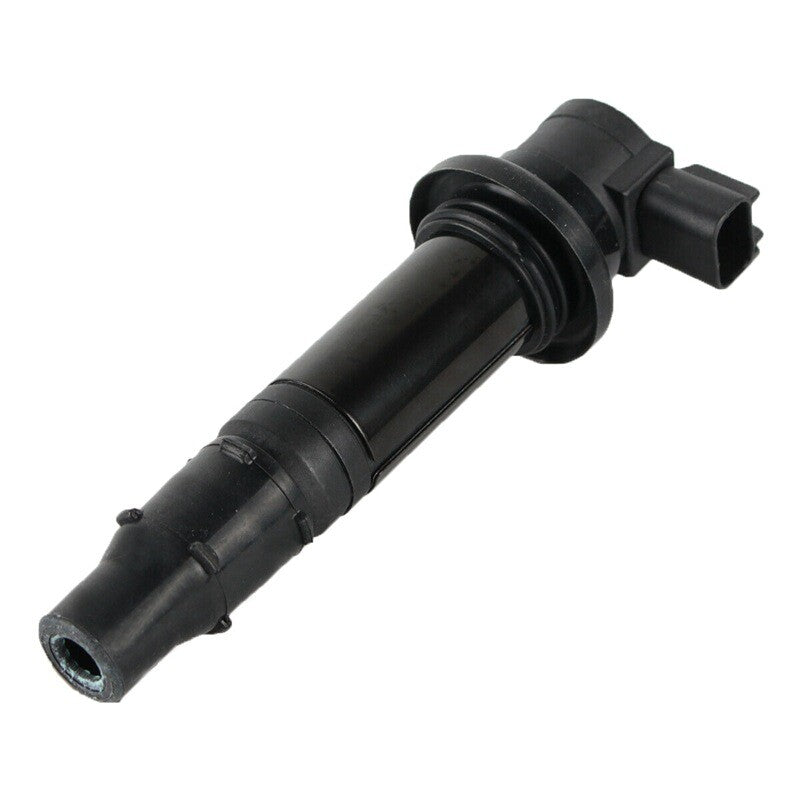 4-piece ignition coil F6T558 suitable for 2012, 2014, 2016, 2018 WR25RB; 2009-2020 VMAX 1700 Q