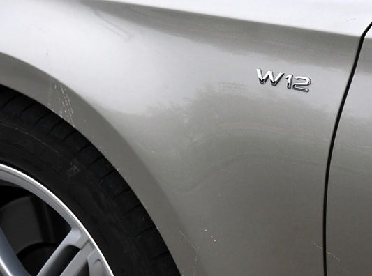 Suitable for Mugen engine oil filler caps, gold color, suitable for Honda for Civic DBHKFL series.