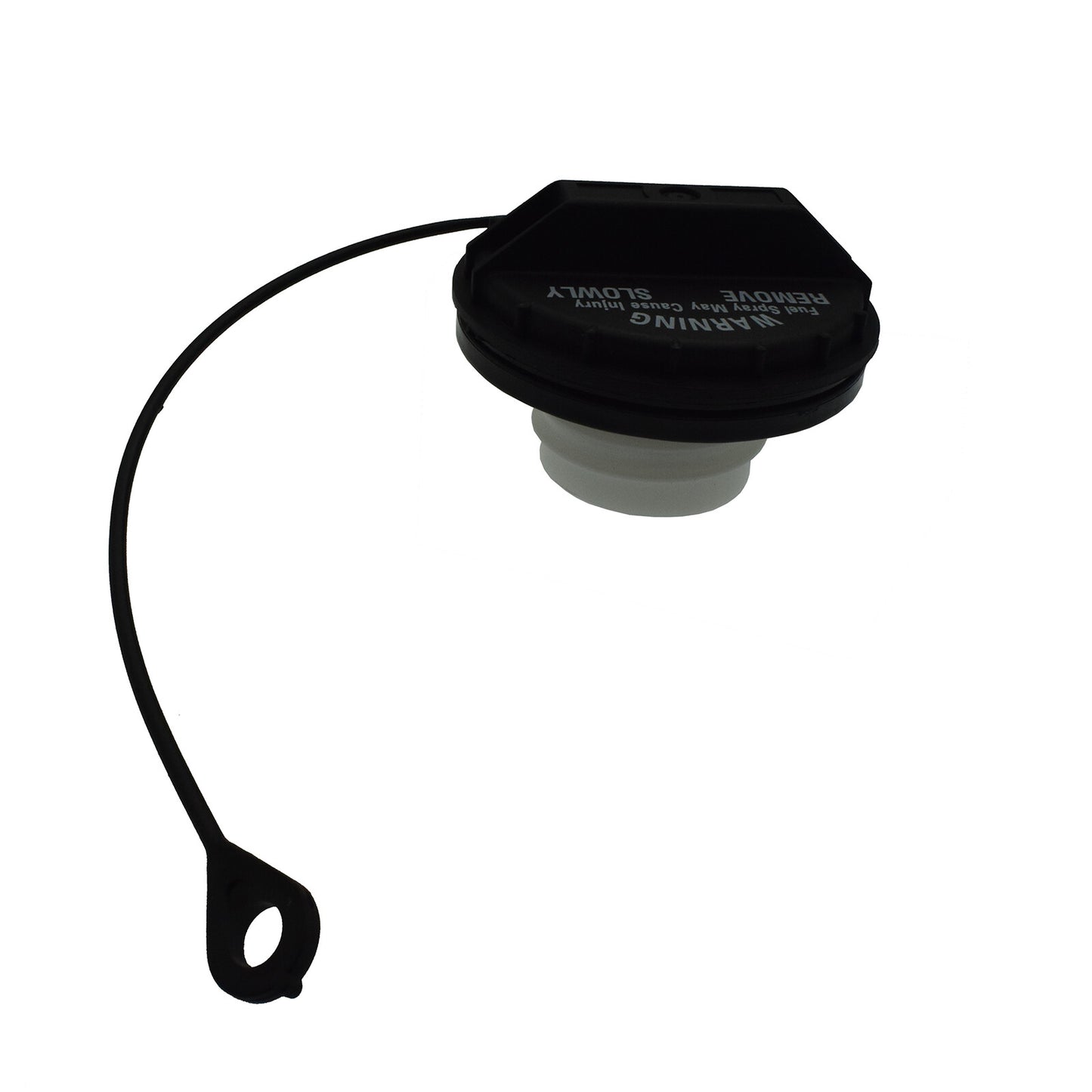 Fuel tank filler cap 42031SA010 for for Subaru Impreza Forester 2003 - 2005- v