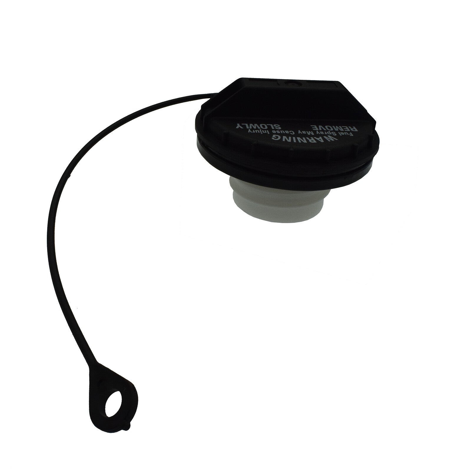 Fuel tank filler cap 42031SA010 for for Subaru Impreza Forester 2003 - 2005- v