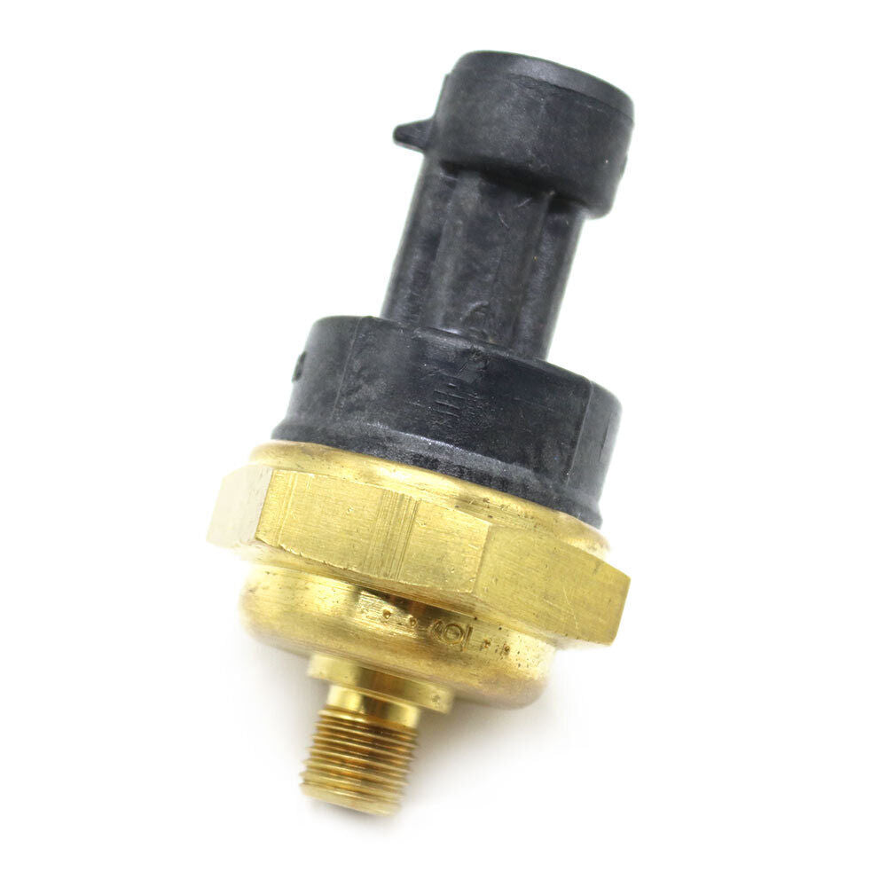 Crankshaft position sensor suitable for Honda Accord FR-V, for Civic Cr-V, City 37500-RAA-A01