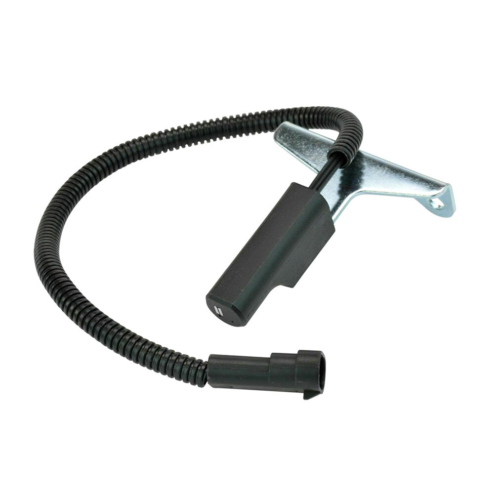 for Jeep for Grand Cherokee for Dodge B150 B250 Dakota Crank Crankshaft Position Sensor