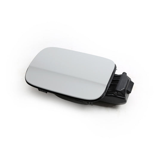 Fuel Gas Tank Filler Lid Flap Cover Fit For RS4/Avant quattro 8K0809907C Q
