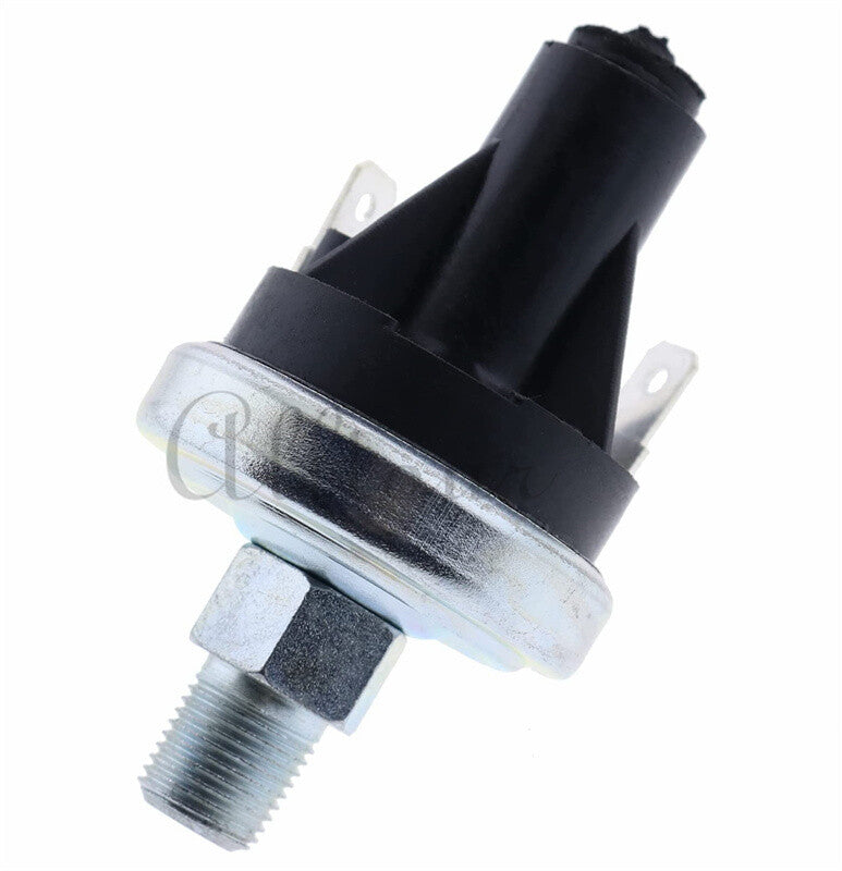 Pressure Switch for Onan Generator Honeywell 0309-0717 309-0717 83391 83391-1-01