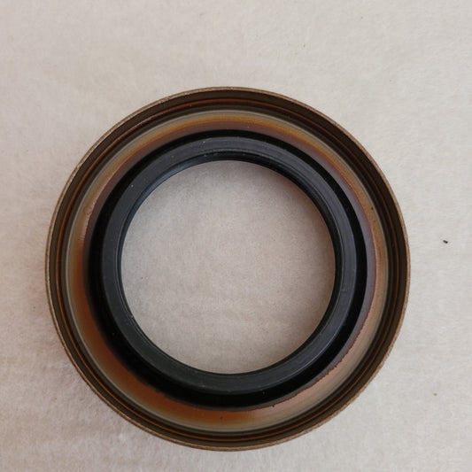 Drive Shaft Oil Seal for BMW X3 95PES-44691015L 95-95 Q