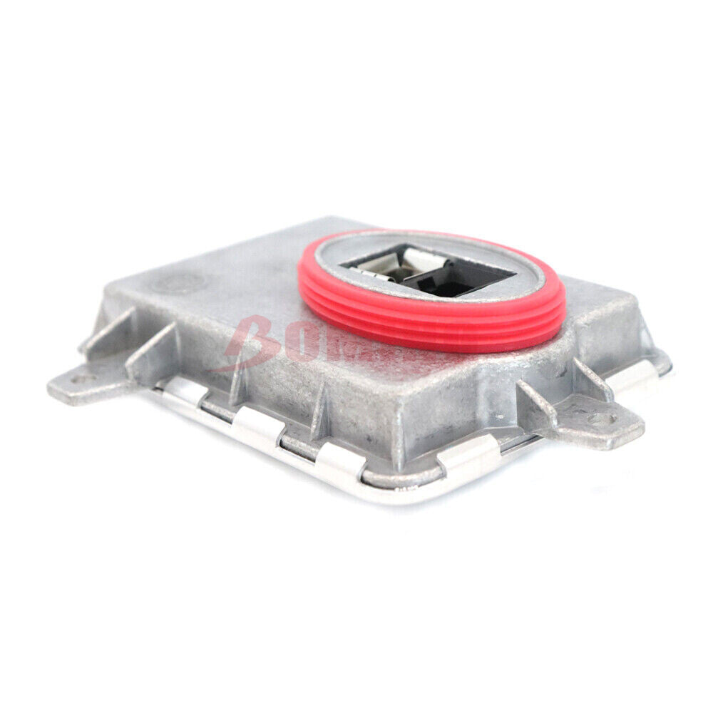 New 1pcs Xenon HID Headlight Ballast Unit Fit for Mercedes-Benz C ML A1669002800 Q