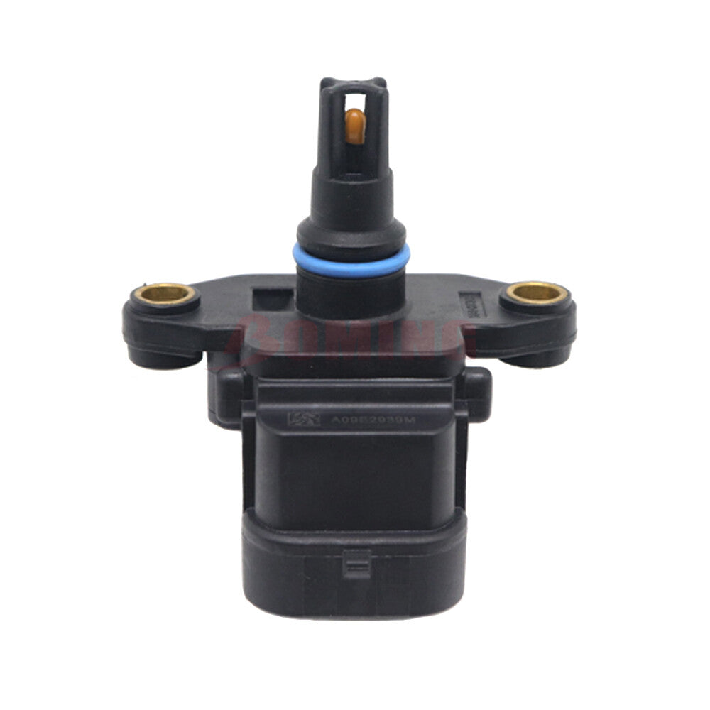 new intake air temperature sensor for 4 Cylinder 2.0 Lite Turbo Boost 12592017