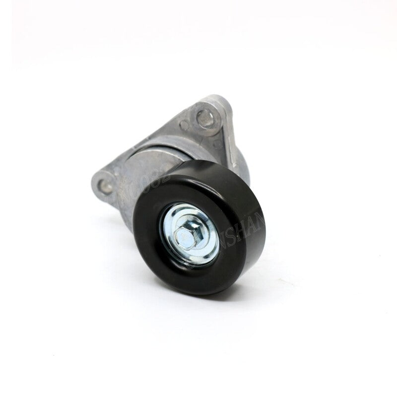 Automatic air conditioning belt tensioner suitable for 2004-2008 Aveo for Pontiac Wave 25184786- n