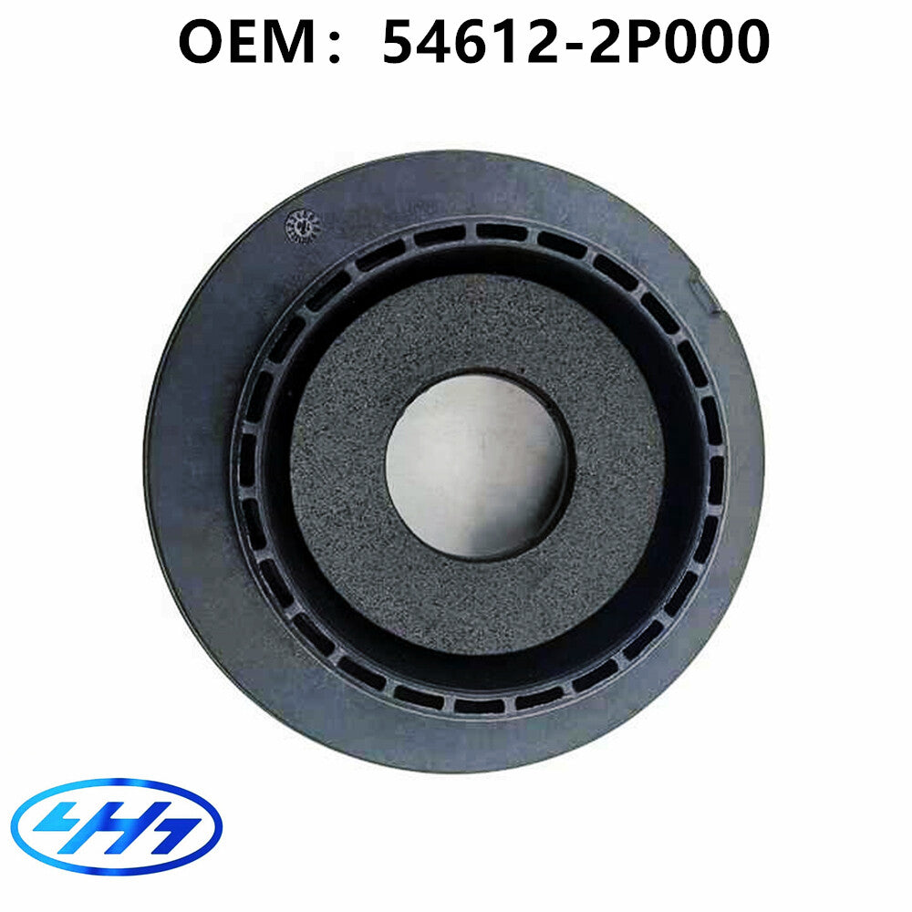 54612-2P000 FRONT Upper Strut Bearing for 10-16Genesis Coupe Sorento