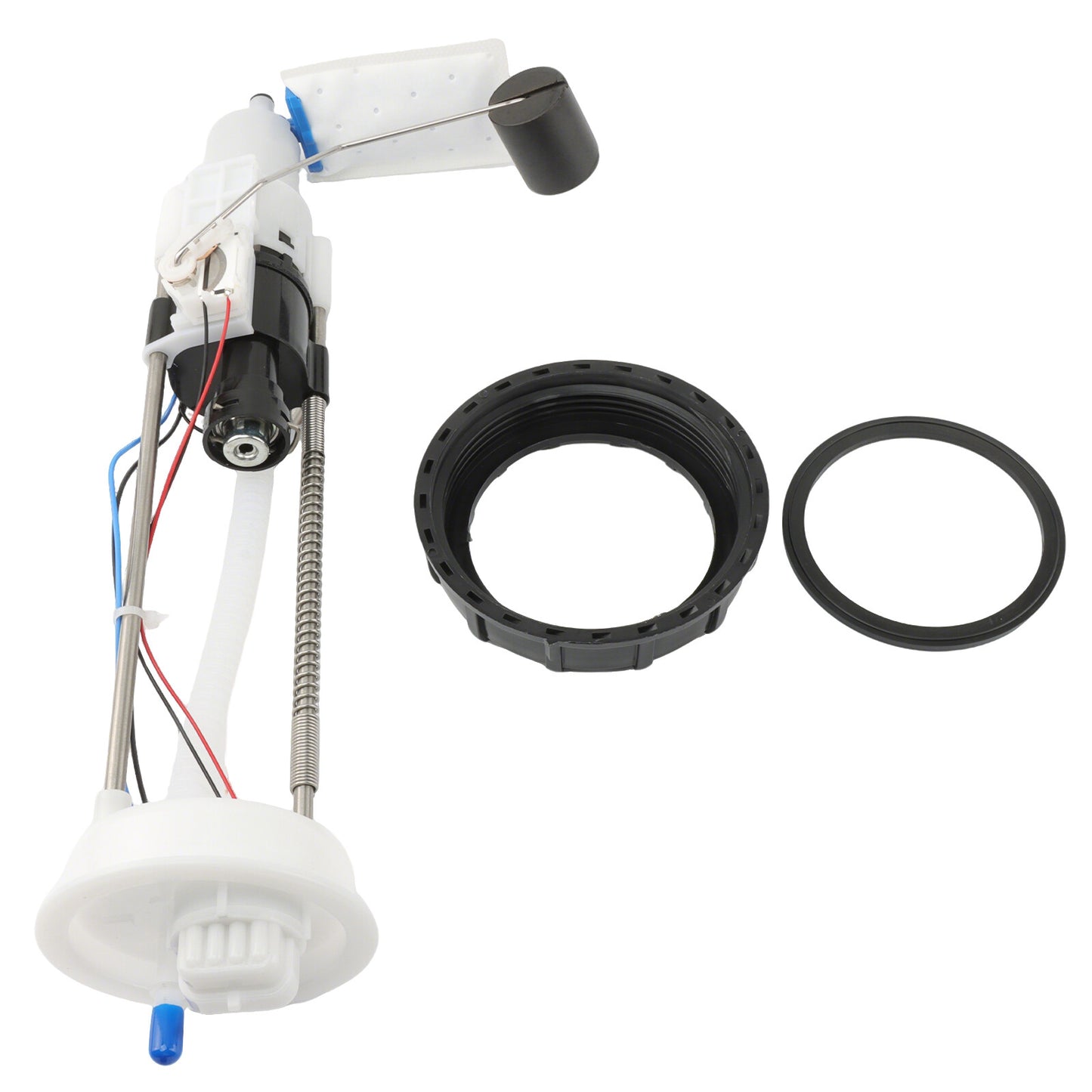 For 2013-2014 for Polaris Sportsman 850 Fuel Pump Assembly & Sending Unit 2204945 Q