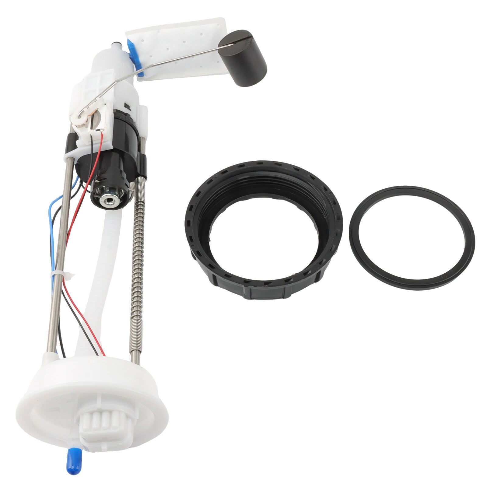 For 2013-2014 for Polaris Sportsman 850 Fuel Pump Assembly & Sending Unit 2204945 Q