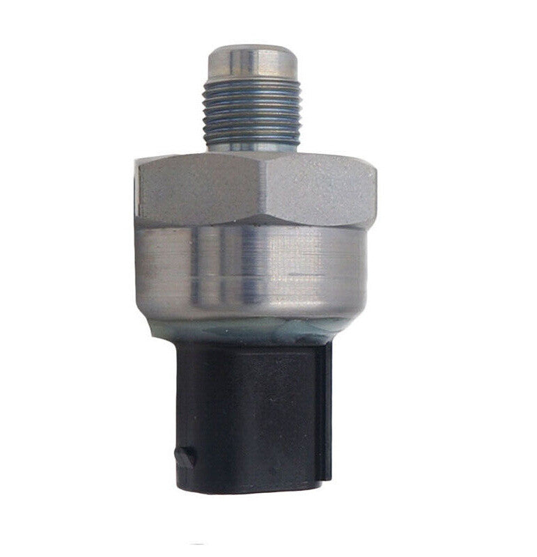 New Brake Fluid Pressure Sensor Fit for Volvo S60 XC70 V70 XC90 S80 30793669