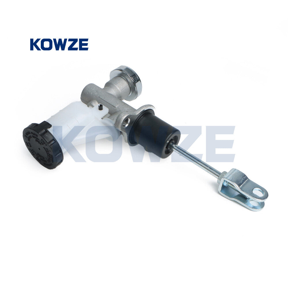 for Nissan Clutch Master Cylinder Assy for Navara D21 D22 King Cab Truck 30610-3S107 Q