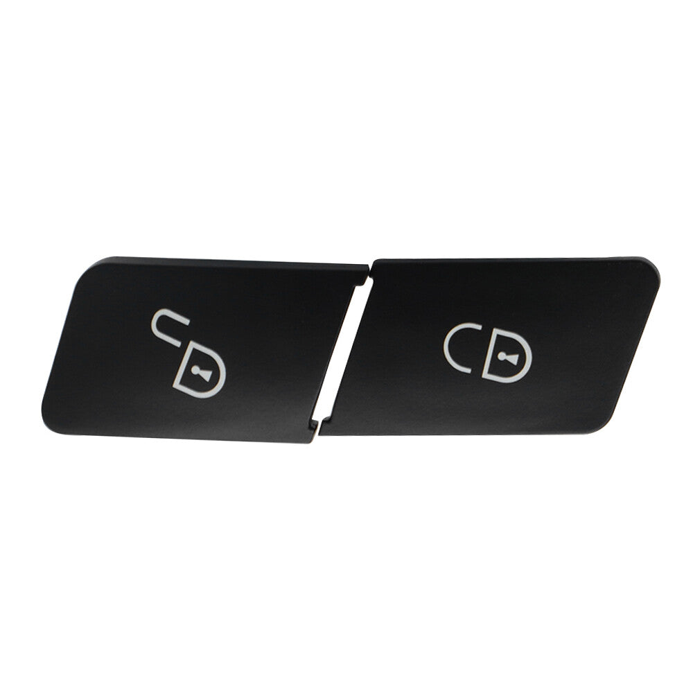 Front Door Lock Switch Button Left For C200 C220 C350 E250 E300 E500 E63 AMG