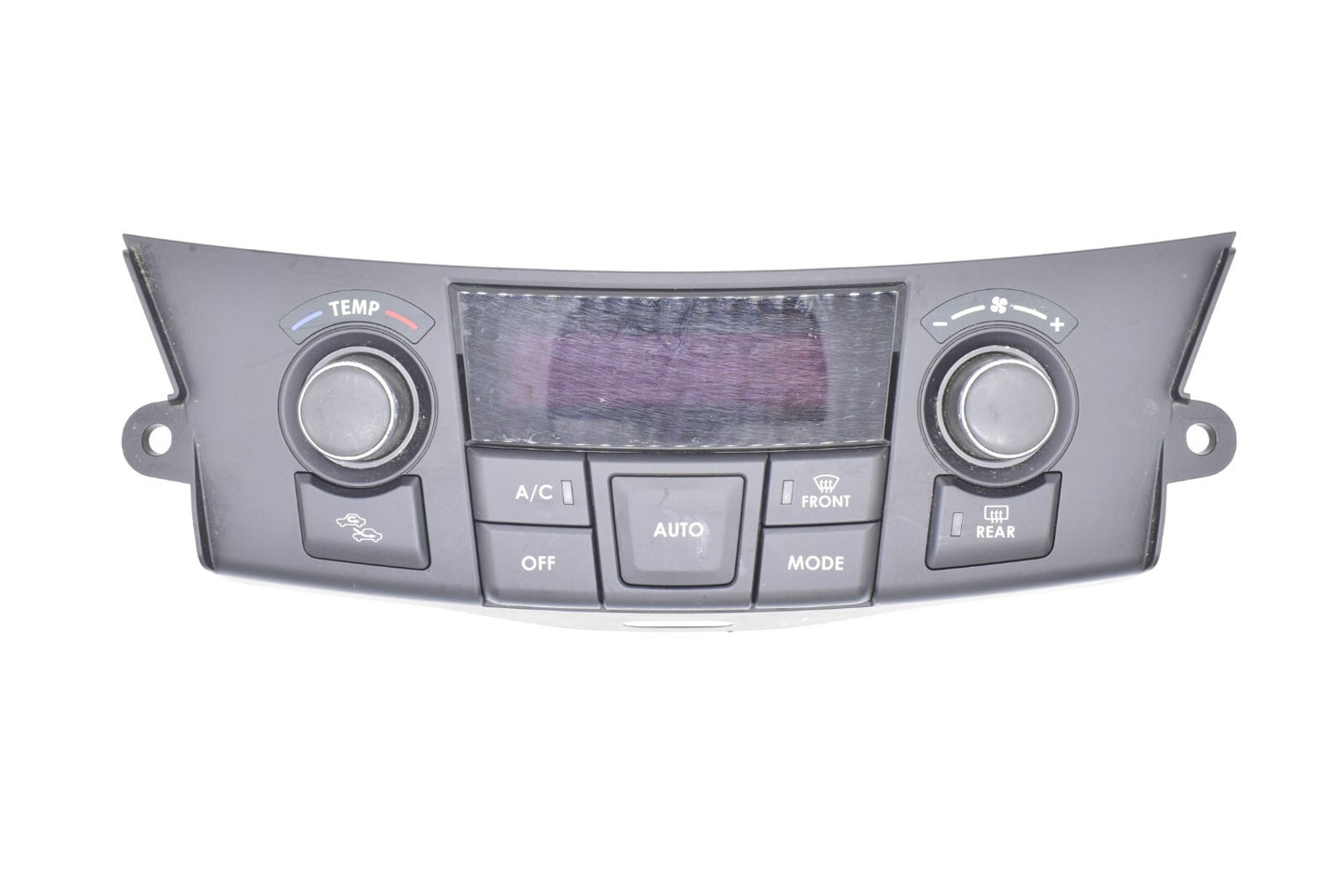 Z1745 for SUZUKI CLIMATE CONTROL 39510-68L10 Q