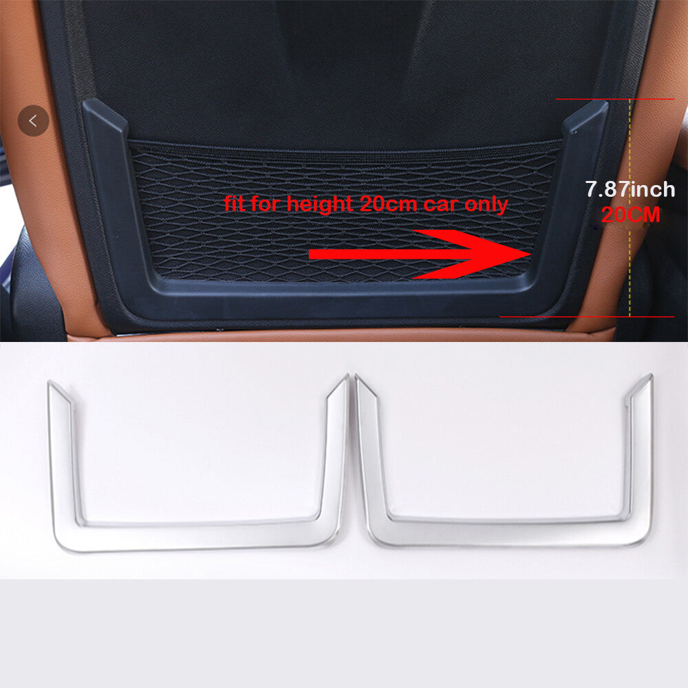 Instrument Panel Main Drive Fuse Storage Box Tray Trim for FJ Cruiser 2007-2021- v