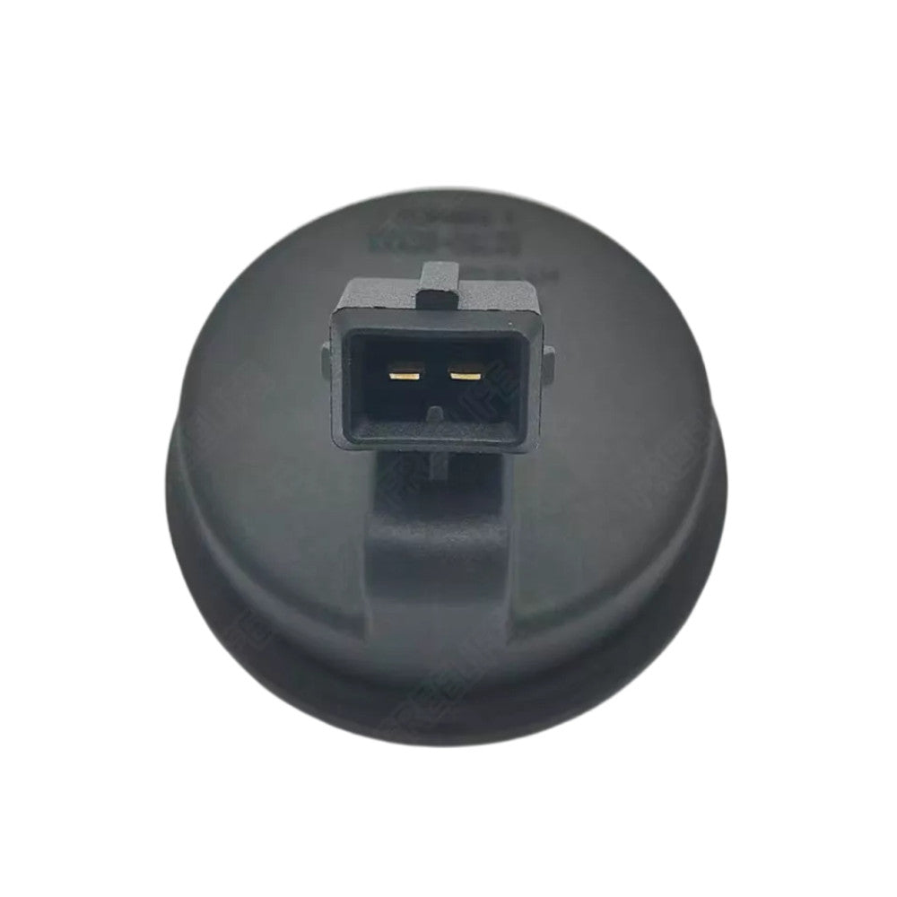 Equipment Manufacturer ( ) Parts for Kia Soul EV Rear Wheel Speed Sensor 58980-B2050 (2014-2019)