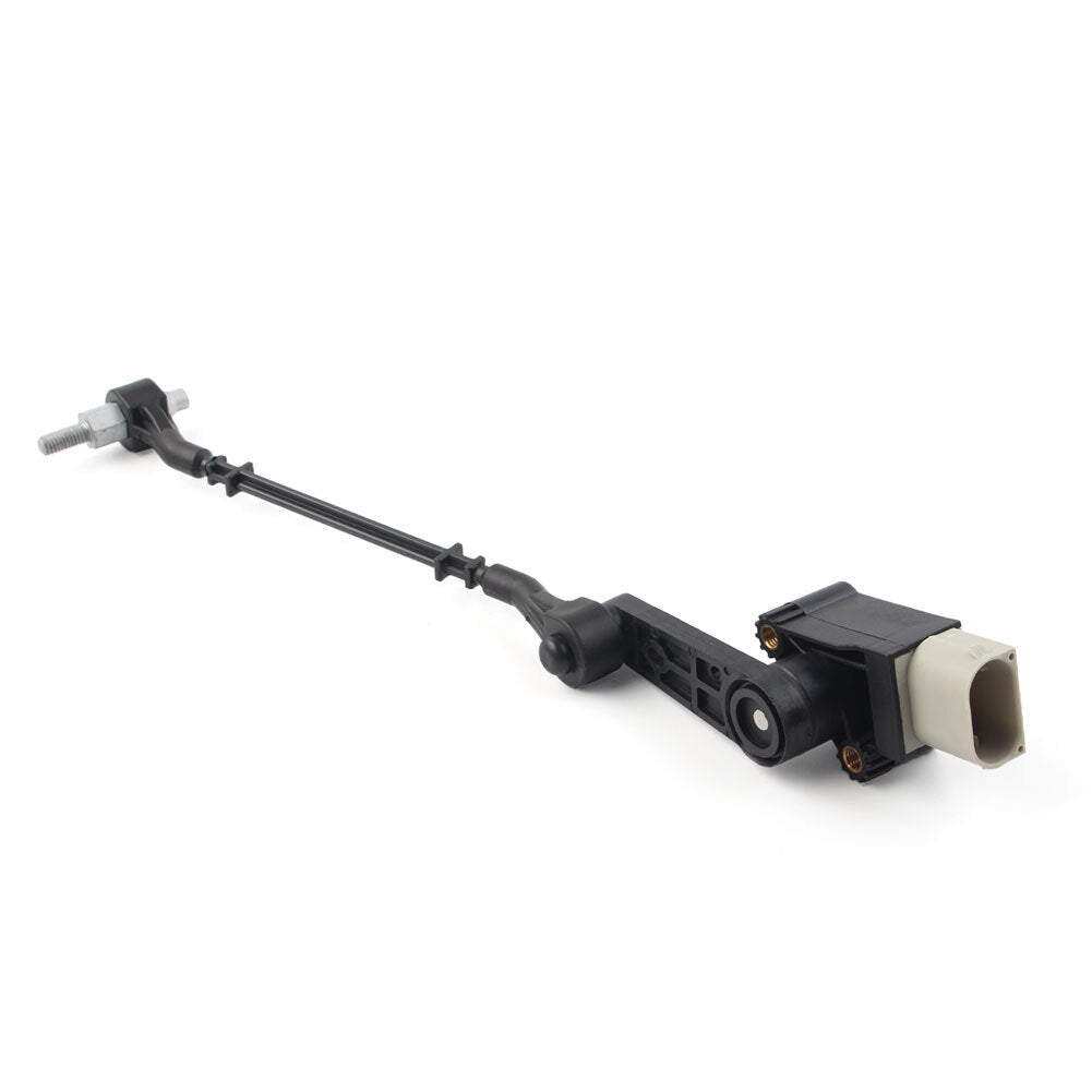 Front Height Level Sensor for Land Rover for Range Rover L322 2010-2012 Q