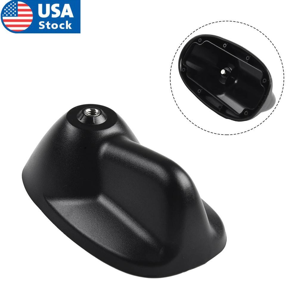 Roof Antenna Base Cover Big Type for Mini R55 Cooper S 65203456090 65203442169 Q