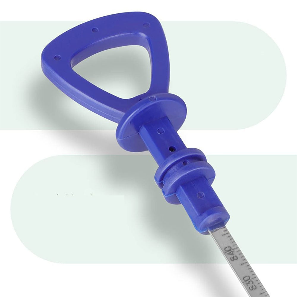 Car Engine Oil Dipstick Fit for Mercedes-Benz C320 C240 E320 CLK500 12058907210