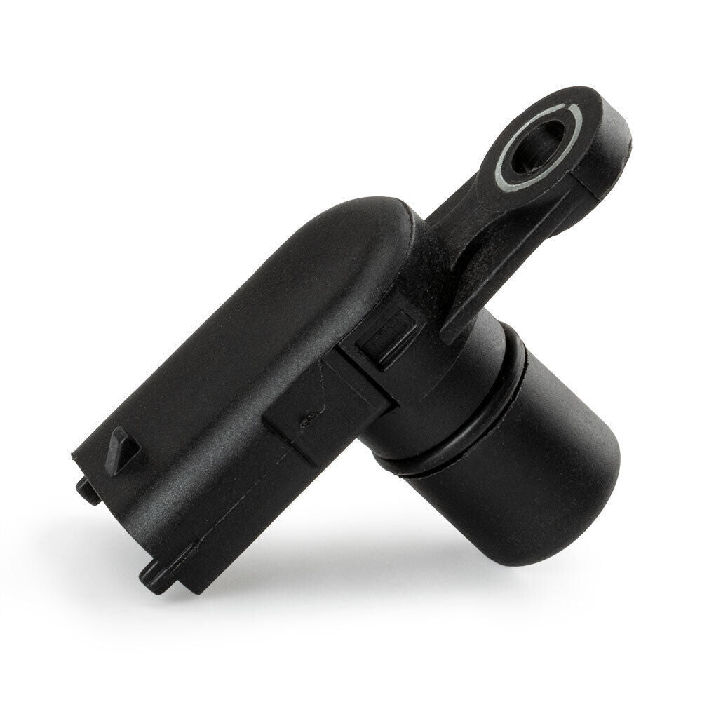 12615371 Camshaft Position Sensor for BUICK for Chevy for GMC for Cadillac for Saab for Saturn New Q