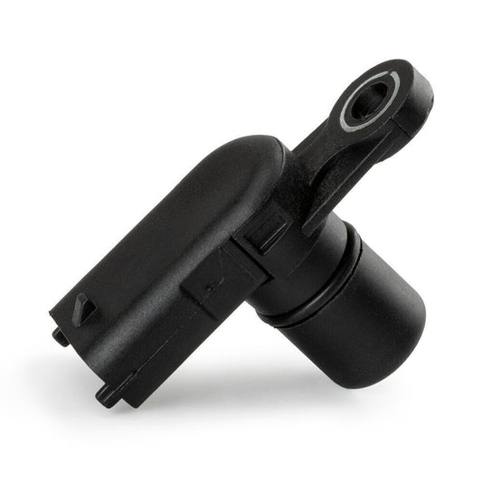 12615371 Camshaft Position Sensor for BUICK for Chevy for GMC for Cadillac for Saab for Saturn New Q