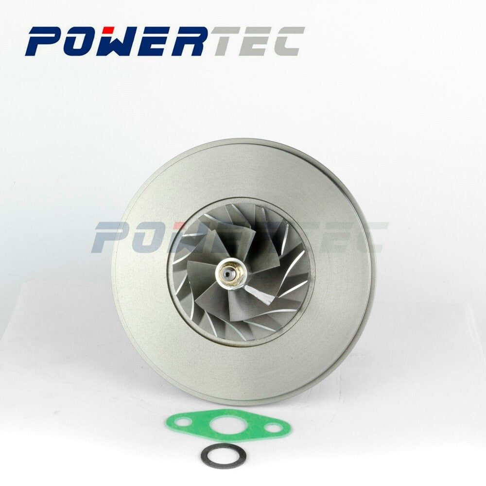 HX40W turbocharger cartridge core 3536404 3802784 is suitable for C300 6CTA 8.3 L.