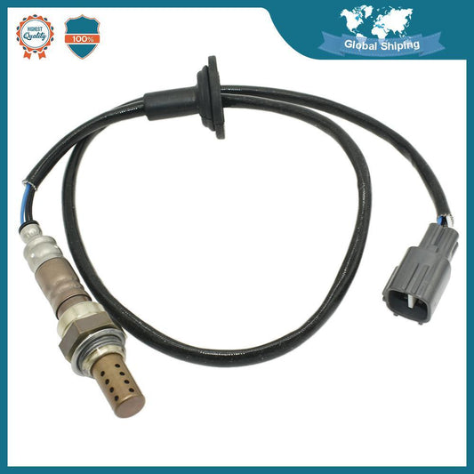 7/8'Rake Master Cylinder Pump With Lever For 350 500 XW-F 250 350 450 500 XCF-W 10415