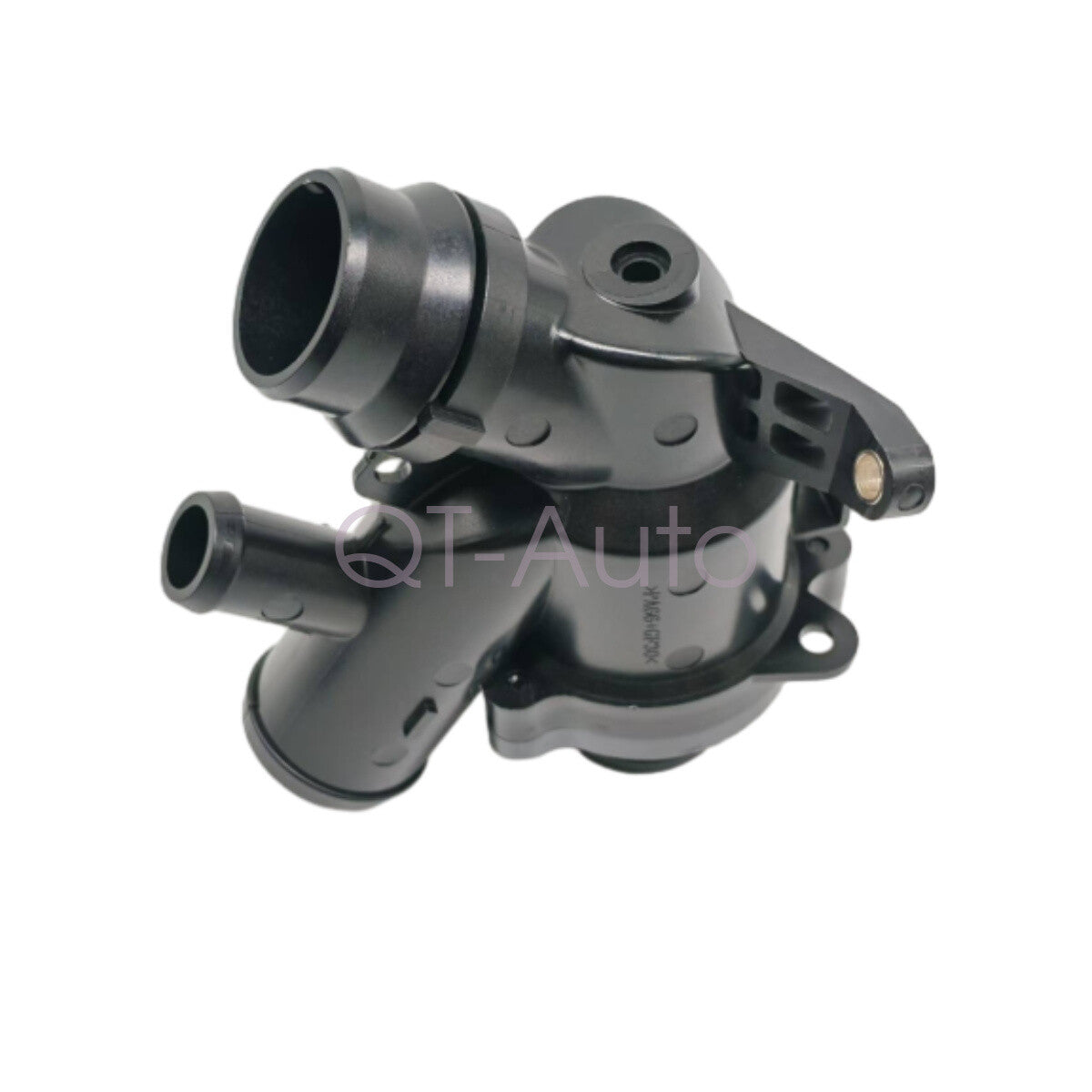 LR023429 Thermostat for Lander for Rover for Defender 10 for Range Rover for Range Rover Velar