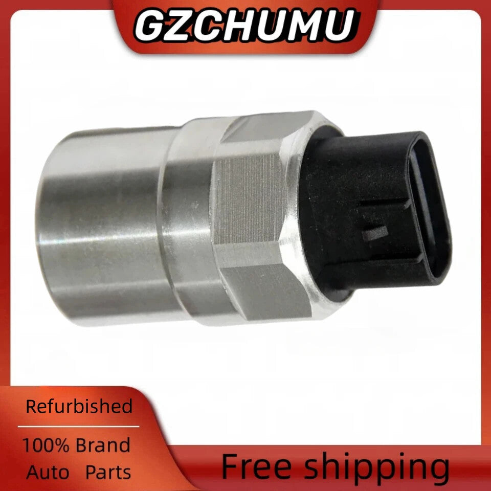 4-piece piston and ring set, mast 82 mm, suitable for W203 W204 A209 C200K M271 1.8L C