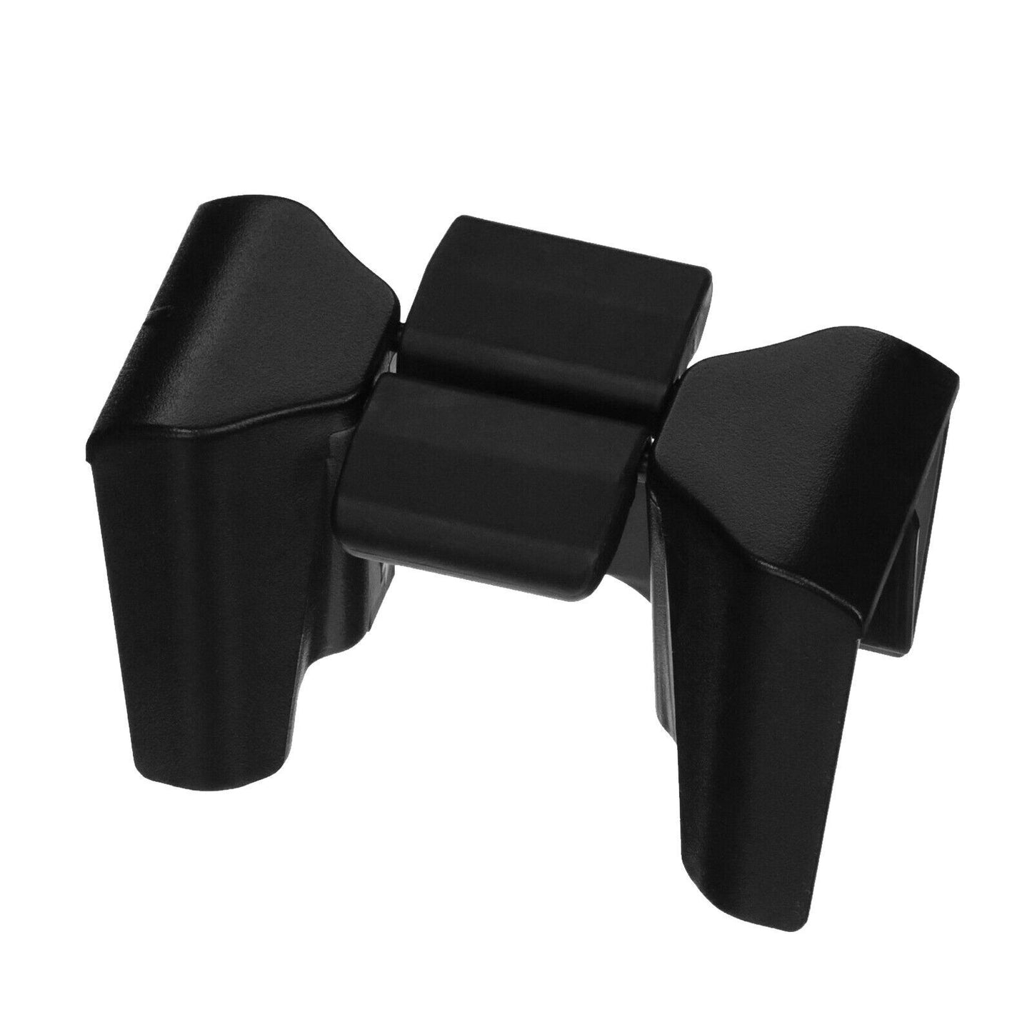02-07 for Toyota Highlander Center Console Cup Holder Replacement Insert Divider Q