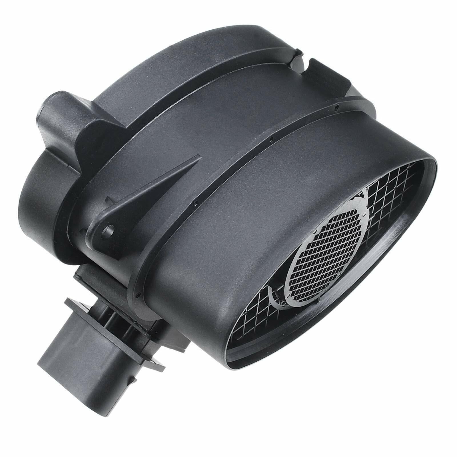 for BMW E46 E90 E91 E92 E60 E61 E70 13627788744 0928400529 Mass Air Flow Sensor