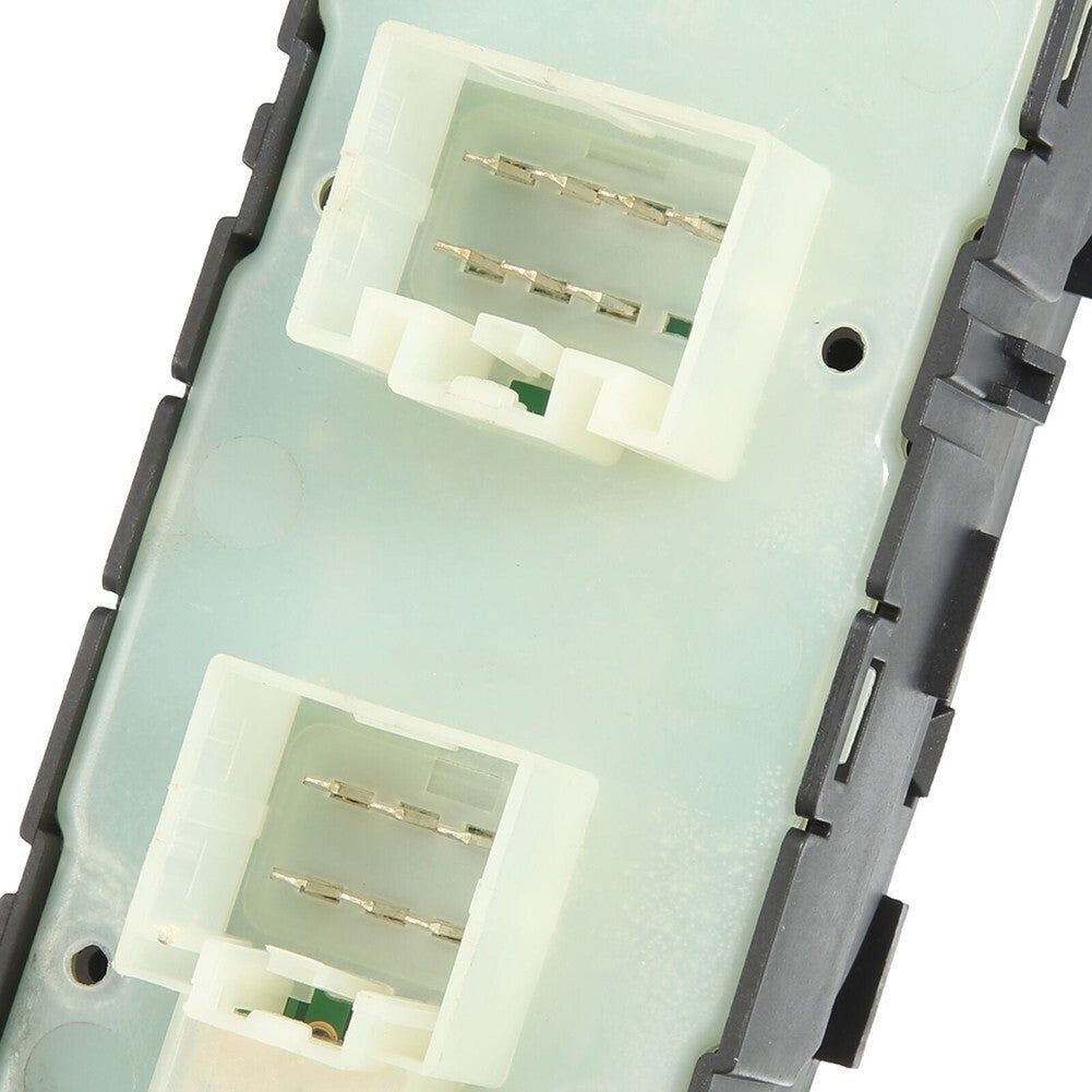 Driver Side Auto Casement Master Control Switch for Dodge Dakota Durango 2004-06 n